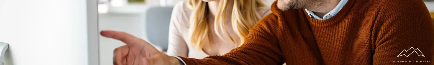 denver seo marketing