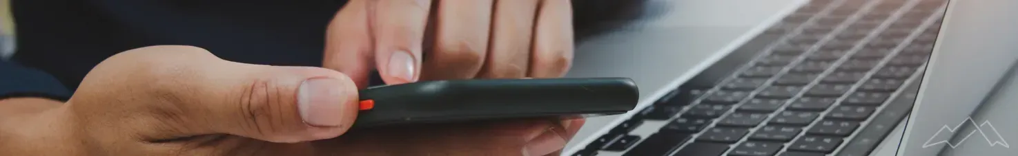 denver seo marketing