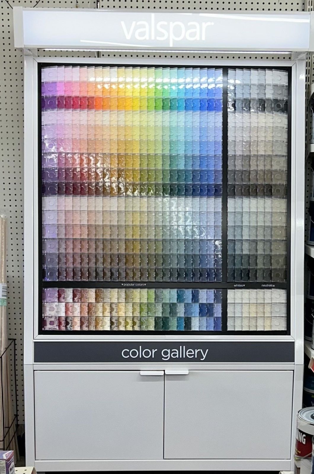 calleys hardware marcellus ny