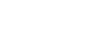 Entreprisen Logo