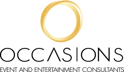 Occasions Event Management Event Production & Management | Occasions | Cork