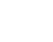 I fiori di Lu.La logo