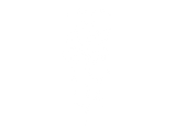 I fiori di Lu.La logo