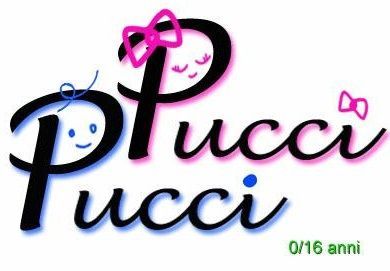 Pucci-Pucci