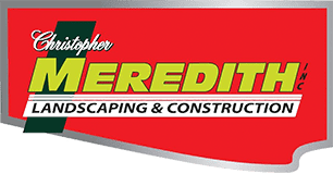 Meridith Landscaping & Construction