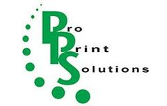 managed print services manchester