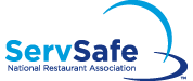 ServSafe Certification