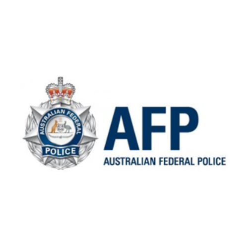 Australian Federal Police