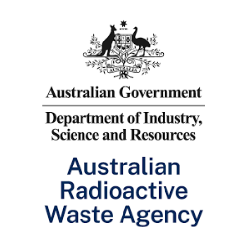 Australian radioactive waste agency