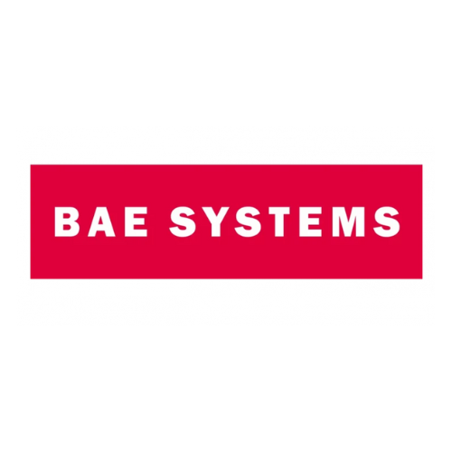 BAE systems