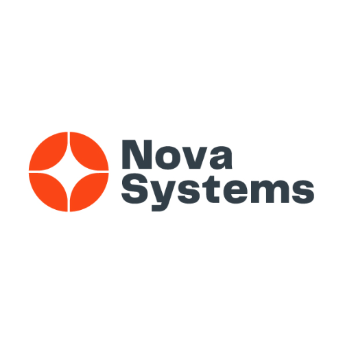 Nova Systems
