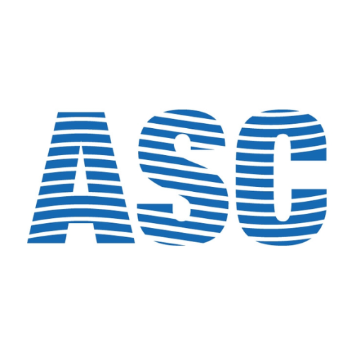 ASC
