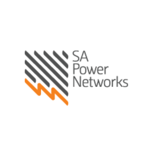 SA Power Networks