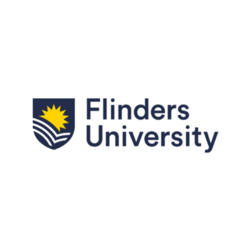 Flinders University 