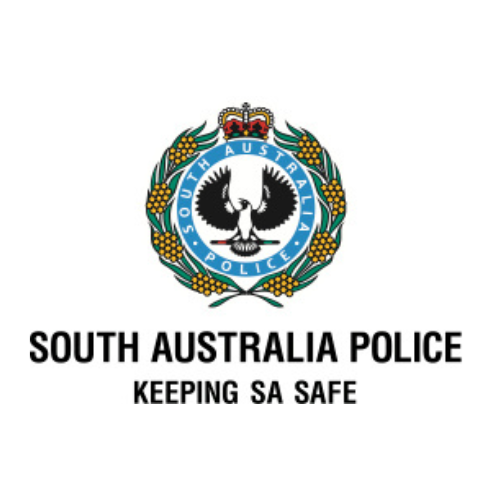 SA Police 