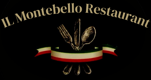 IL Montebello logo