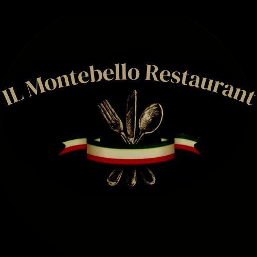 Italian Dining Cape Cod 508-362-5000