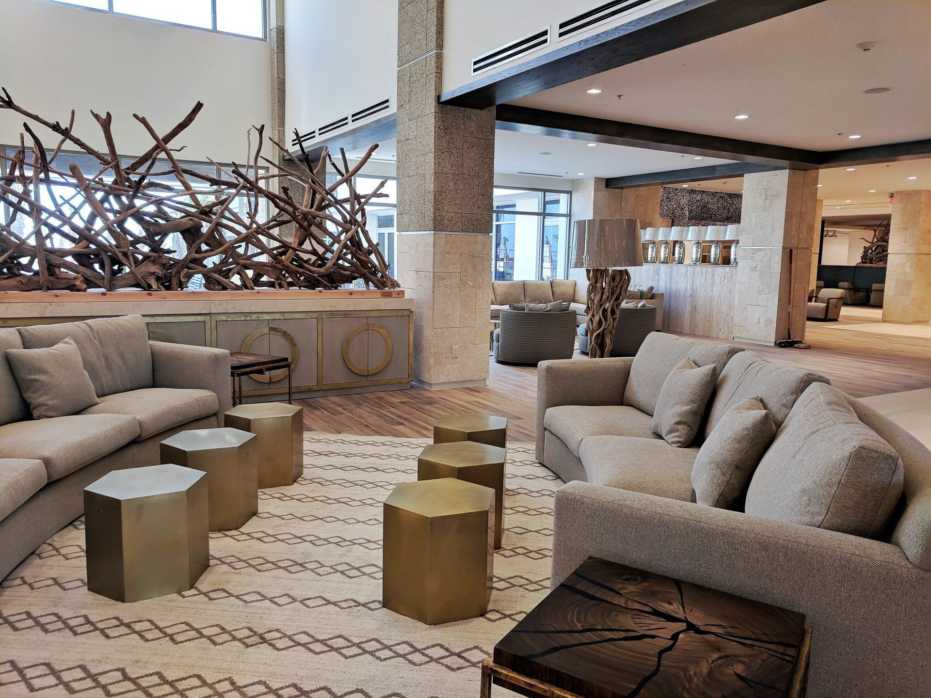 construction company in chattanooga tn