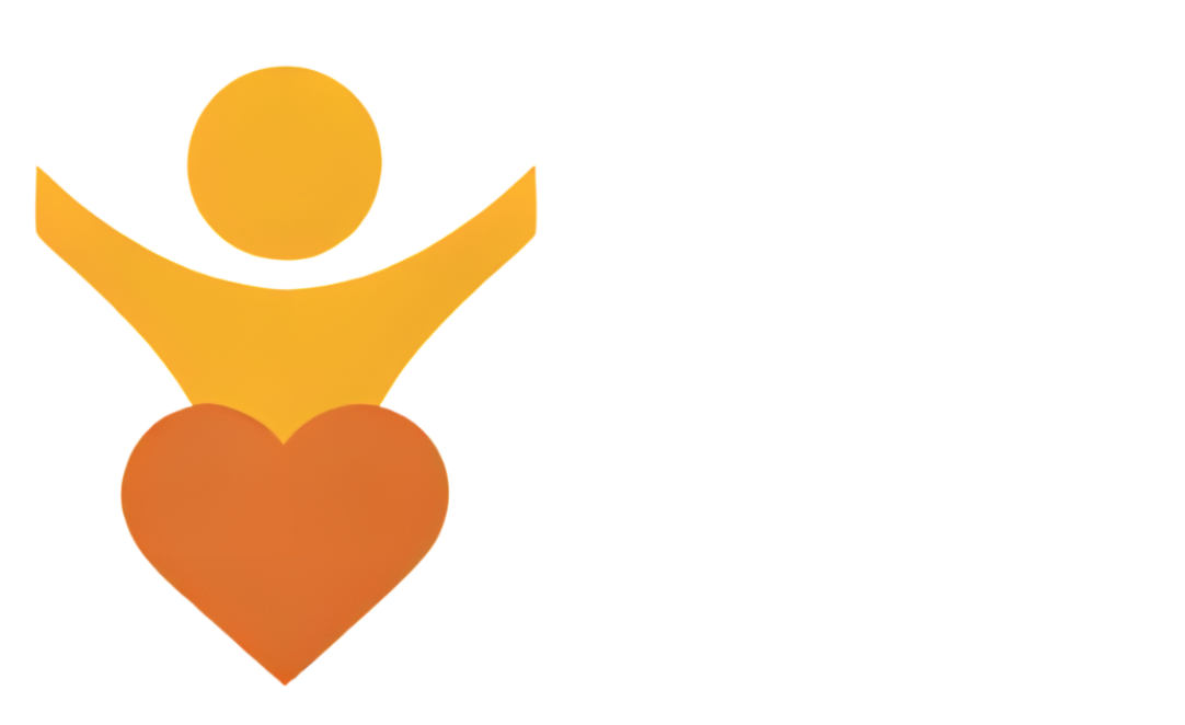 Brixton Counseling & Consulting Associate Firm LLC Logo