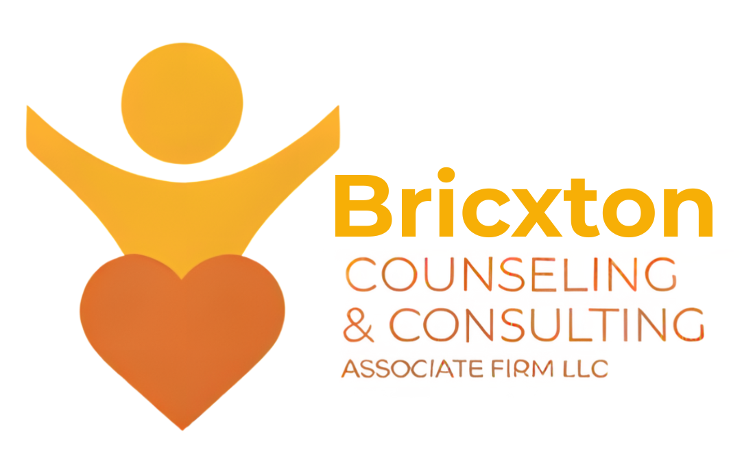 Brixton Counseling & Consulting Associate Firm LLC Logo