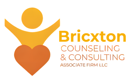 Brixton Counseling & Consulting Associate Firm LLC Logo