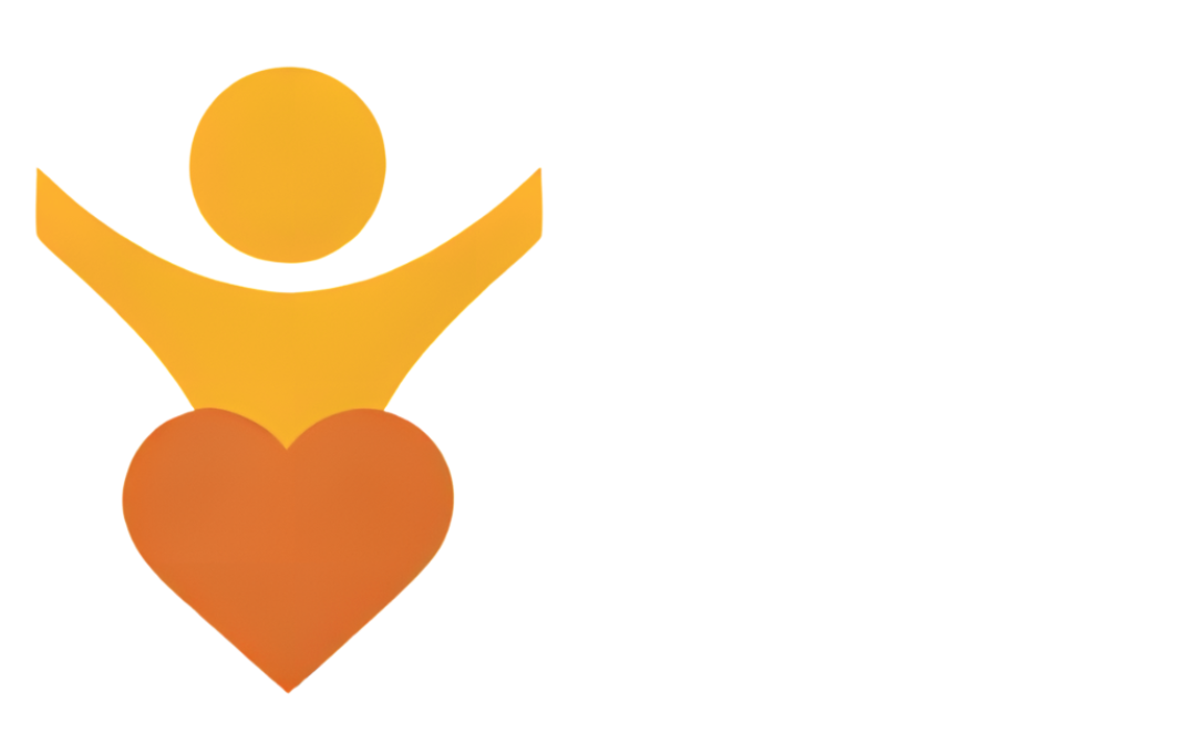 Brixton Counseling & Consulting Associate Firm LLC Logo