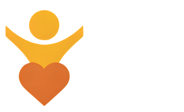 Brixton Counseling & Consulting Associate Firm LLC Logo