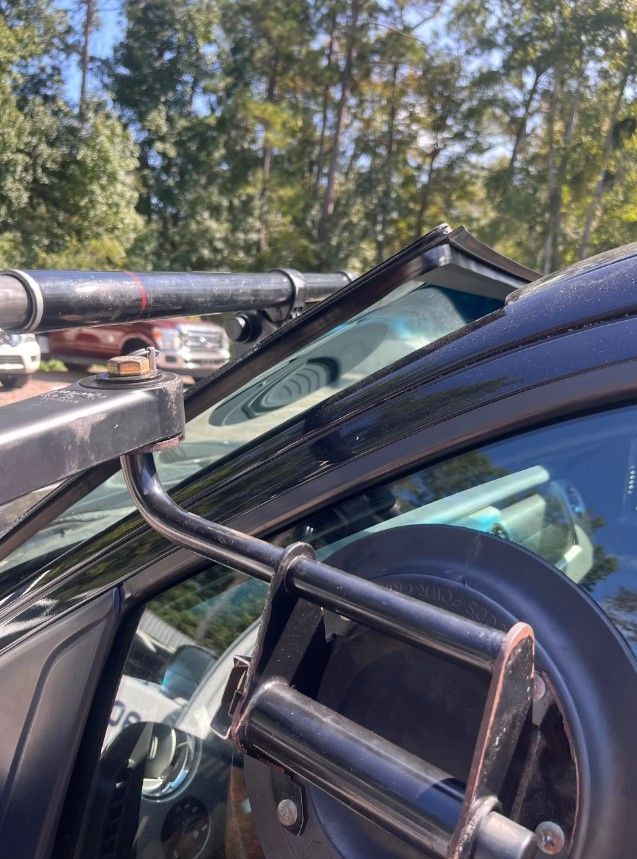 Hyundai windshield Calibration in Conway, SC Hyundai windshield Calibration in Conway, SC