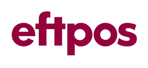 EFTPOS Logo
