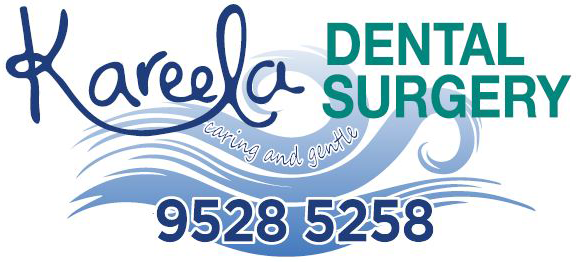 Kareela Dental Surgery Logo