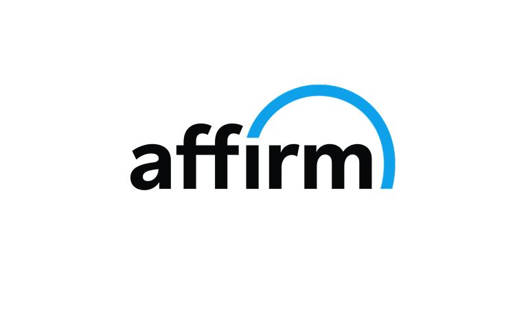 Affirm | Baro’s Off Road, LLC
