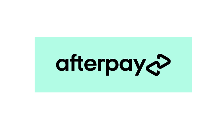 Afterpay | Baro’s Off Road, LLC