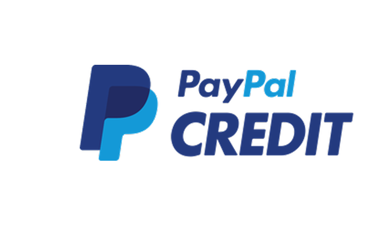 Paypal | Baro’s Off Road, LLC