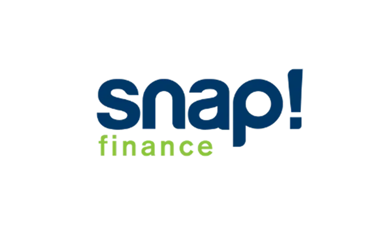 Snap | Baro’s Off Road, LLC