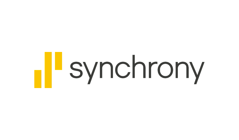 Synchrony | Baro’s Off Road, LLC