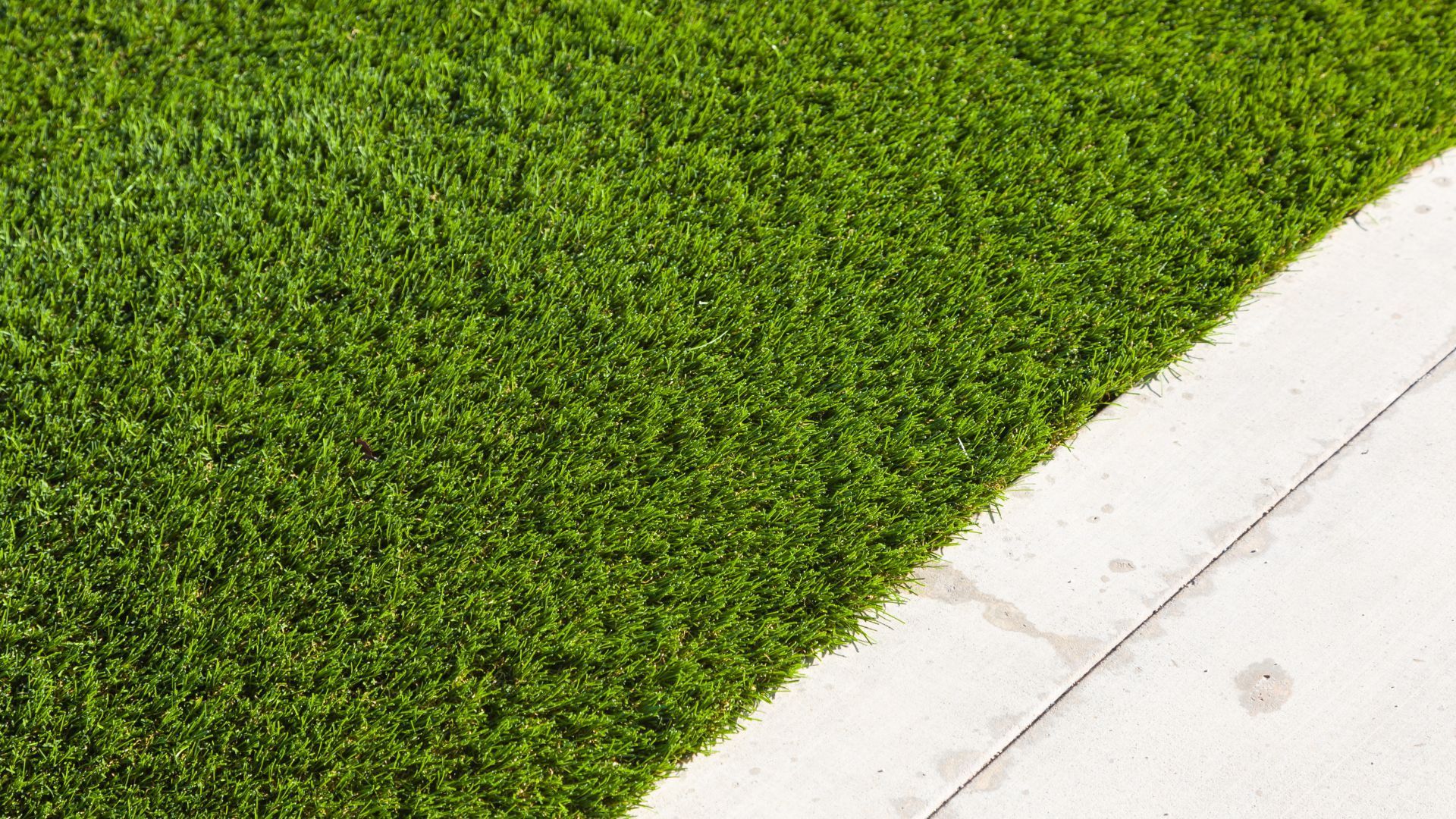 Artificial Grass Mississauga ON