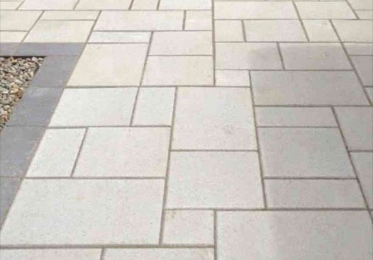 paver contractor mississauga ON