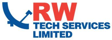 RW Tech Services Ltd Logo