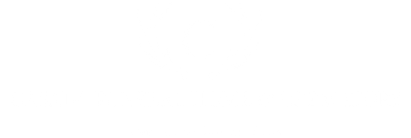 logo-image