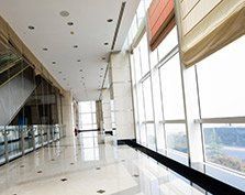 Commercial house security system — Cerritos, CA — Southern California Security Centers Inc