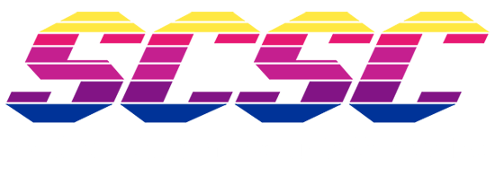 Southern California Security Centers Inc