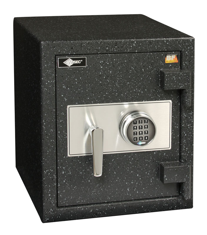 Fireproof safes — Cerritos, CA — Southern California Security Centers Inc