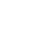 A white background with a few lines on it