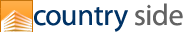 Countryside Logo - Click to return to the home page