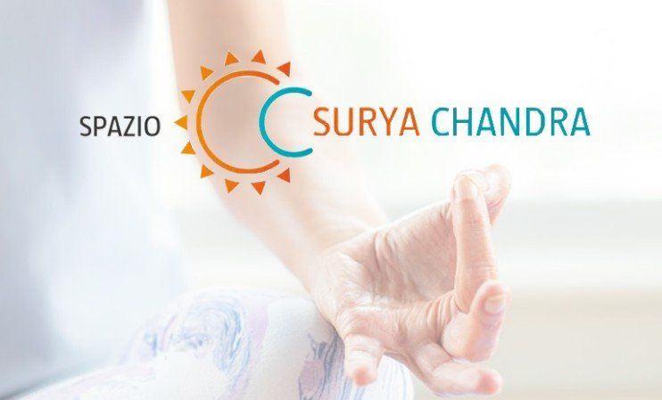 nuova sede Surya Chandra