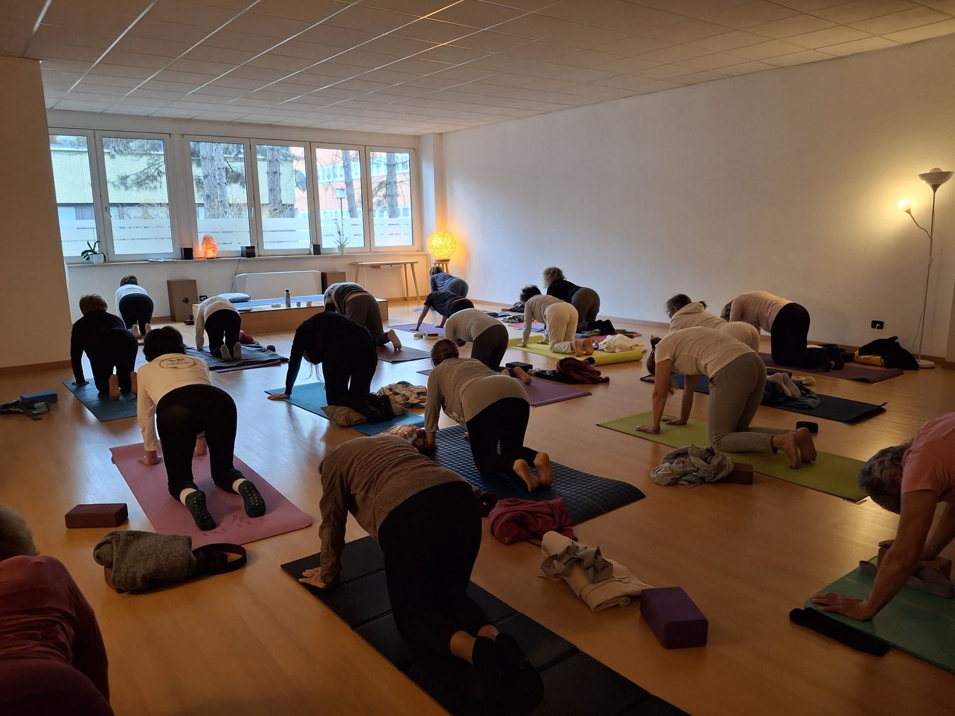 sala_yoga