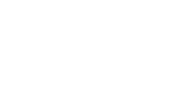 YOGA LORENA CAMPANA - LOGO