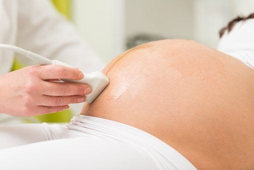 gravidanza visita gravidanza visita