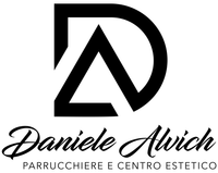 Logo  Parrucchiere centro estetico