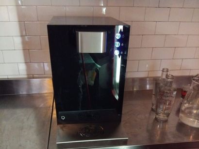 depuratore ho.re.ca